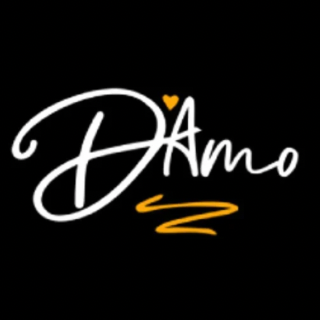 Damo